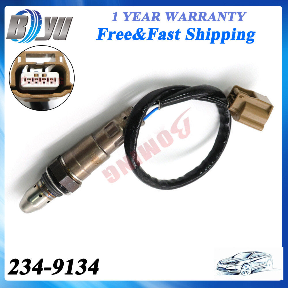 234-9134 For 2013-2015 for Nissan Altima 2.5L 22693-3TY0A O2 Upstream Oxygen Sensor