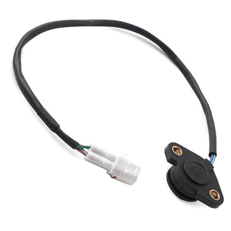 1-piece shift indicator for UTV 500 700U 800 HiSUN MASSIMO MSU 37120-F39-0000