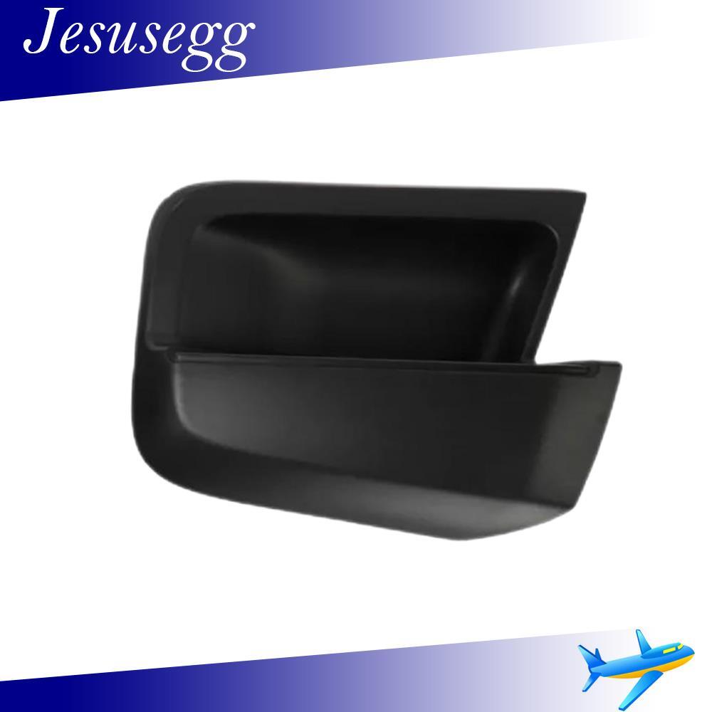 Right Side Rear Bumper Step for Xterra 2005 2006 2007 2008 2009 2010 2011 2012