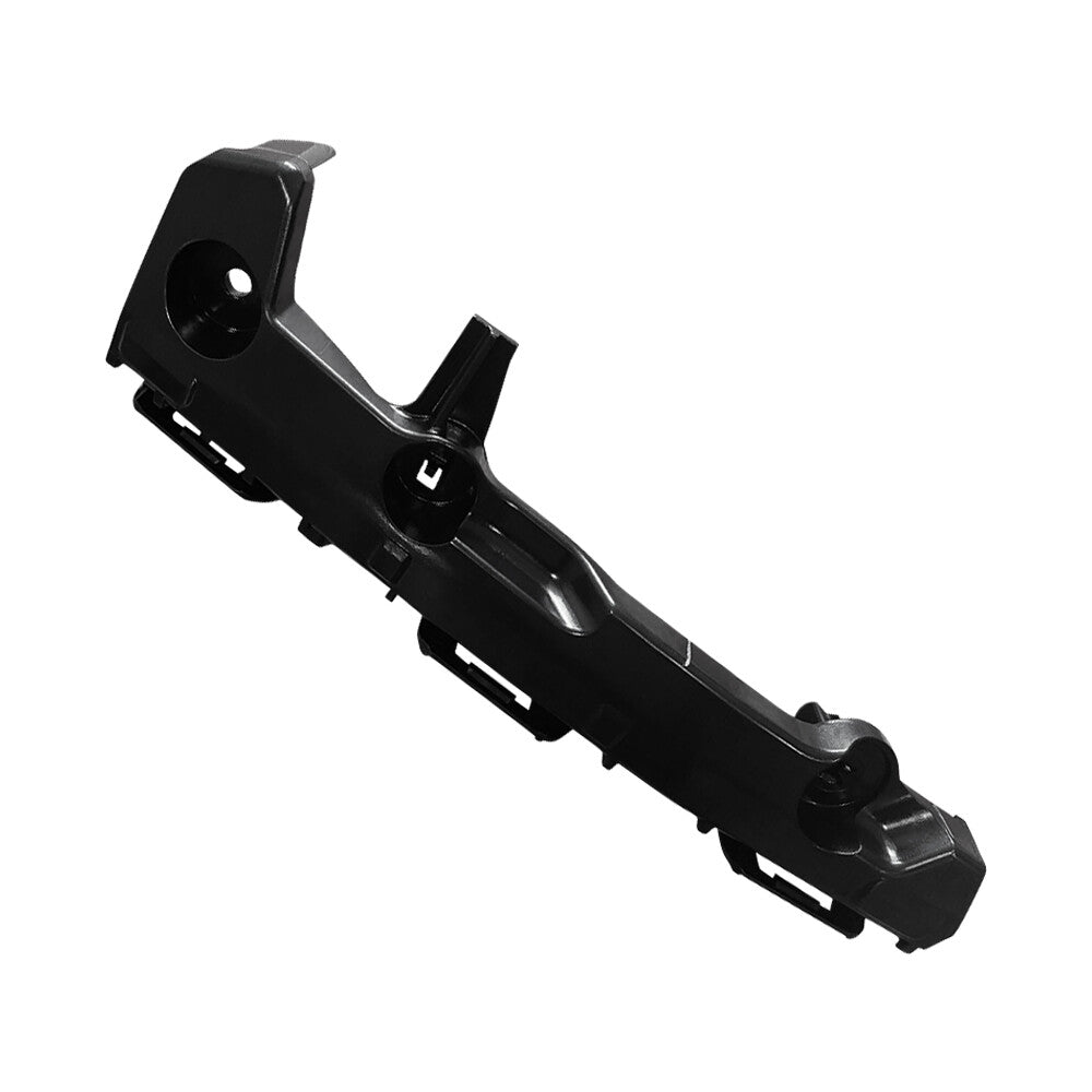 Front Right Bumper Support Guide Bracket 52115-0K060 for Toyota Hilux Vigo 11-16