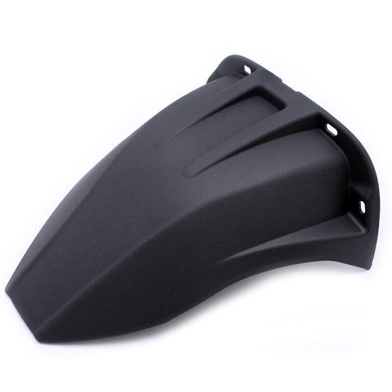for BMW S1000XR 2015-2019 Motorcycle Rear Fender Huggers Mudguards ABS Plastic