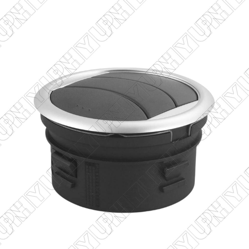 73630-77J00 Air Conditioning Side Outlet Vent for Suzuki for Swift Tengo SX4 2006-16