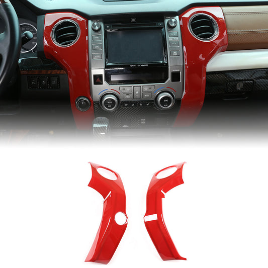 ABS centrally controlled storage box/container tray suitable for Rivian for R1T /R1S 2022-23
