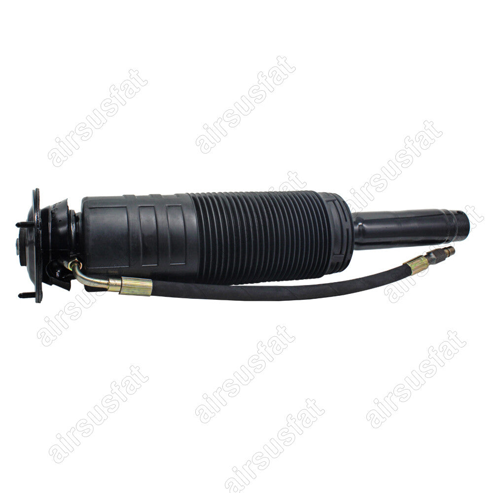 for Mercedes W220 W215 front right ABC hydraulic strut 00-06 2203201638