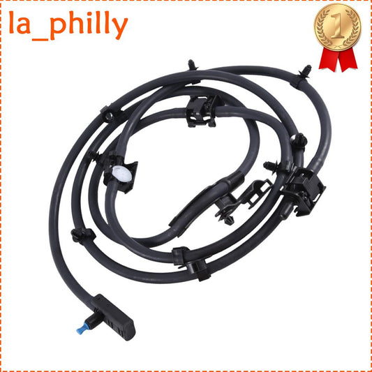 Windshield Washer Nozzle Jet Hose Heated For 2021-2024 GLA35 AMG GLA250