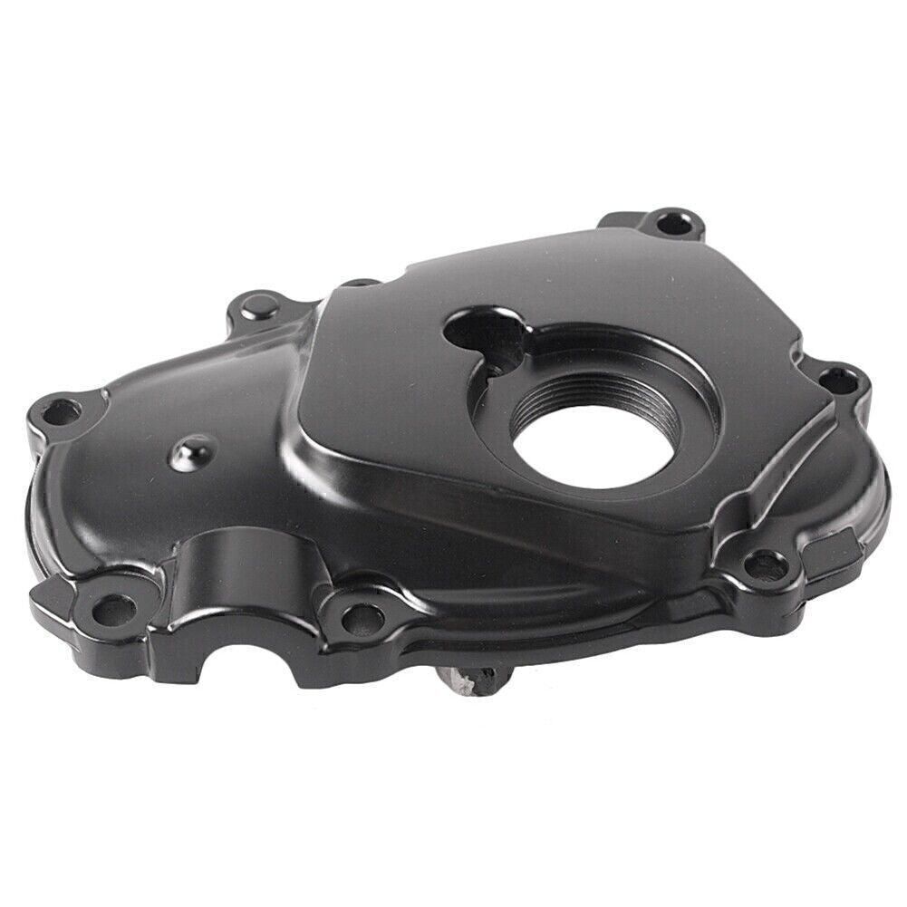 Engine Stator Cover Case Crankcase Guard Fit for Yamaha YZF R6 2003-2005 R6S 2006-09