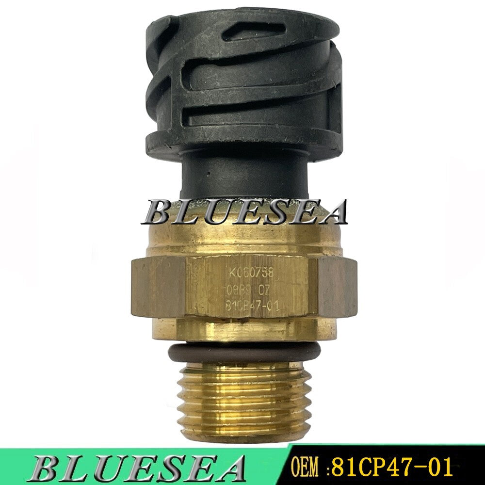 3.2L Rear Oxygen Sensor Fit for AUDI for A4 for A6 06E906265P