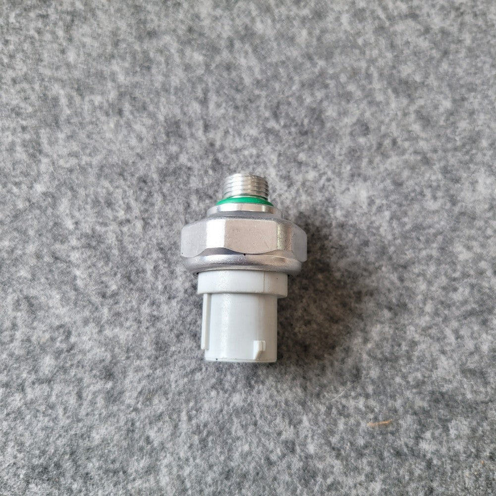 A/C Pressure Sensor Switch for Honda Accord 1994-2009