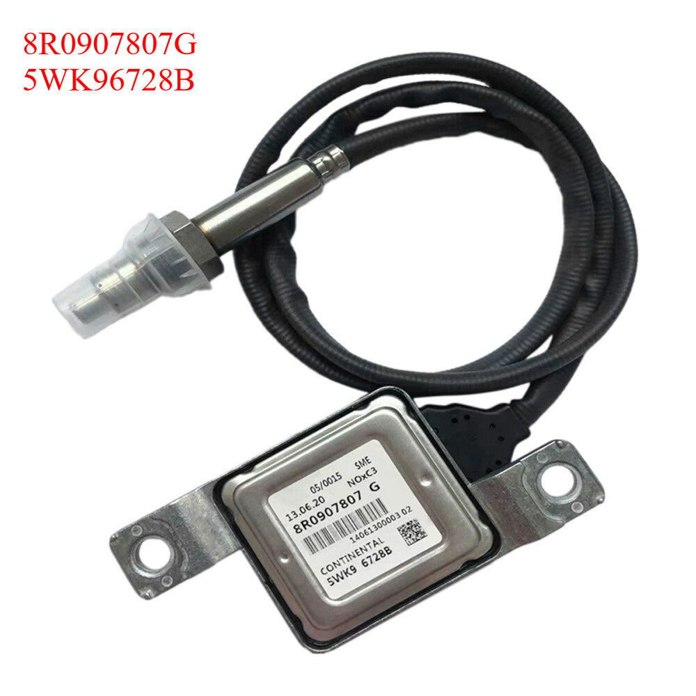 Oxygen Sensor 1588A025 for Mitsubishi for Chrysler for Dodge Diamante Galant1999-2012