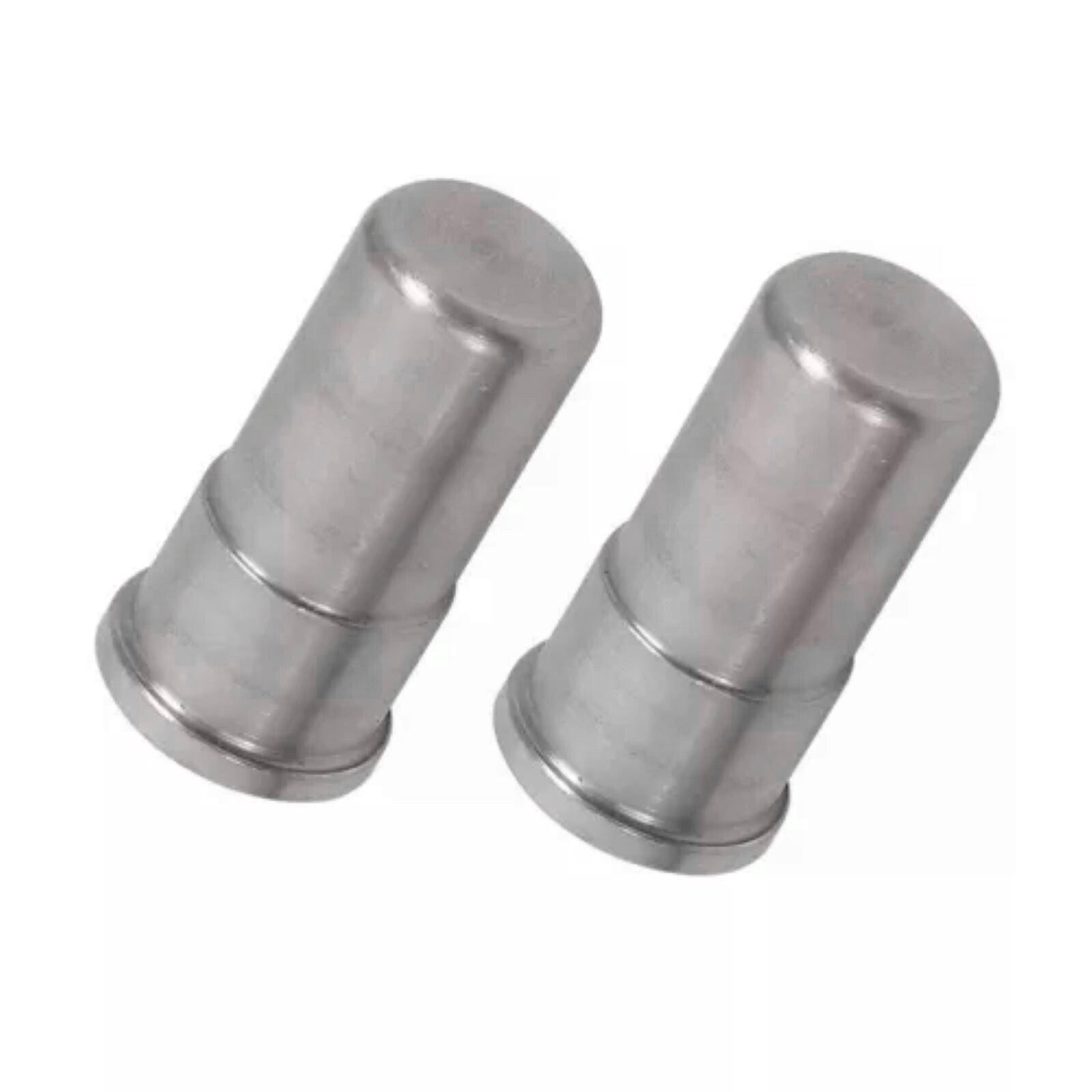 Heavy-Duty Pivot Pins Fit 69-92 for Buick / for Cadillac / for Oldsmobile Steering Columns