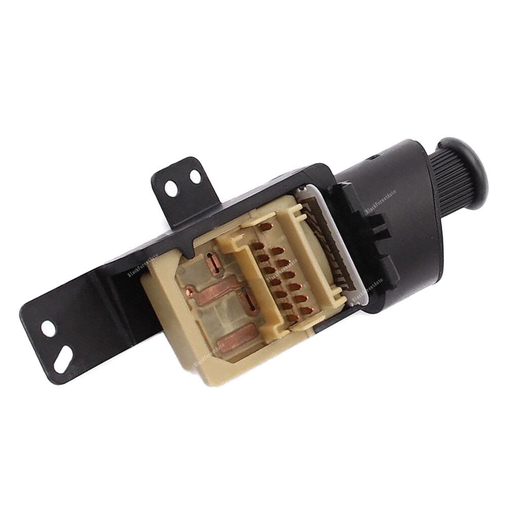 for 1997-2005 for Buick Century 1997-2004 for Buick Regal Headlight Switch SW1399