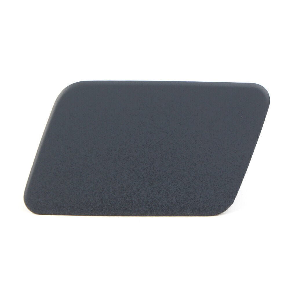 Headlight Washer Cover Cap Fit for Jaguar XE X760 2015-2019 T4N5792LML Left Side