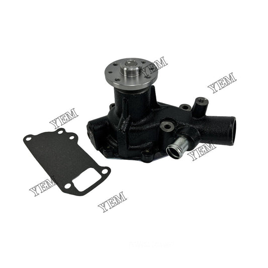 4BA1 water pump 8-94379924 8-94439850 8-97018556 8-97021171 Suitable for Isuzu vehicles.