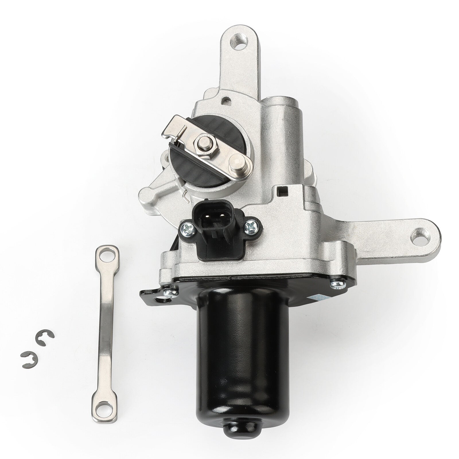 One CT16V turbo actuator for Toyota Hilux 3.0 D4D 1KD-FTV 17201-0L040 17201-30110