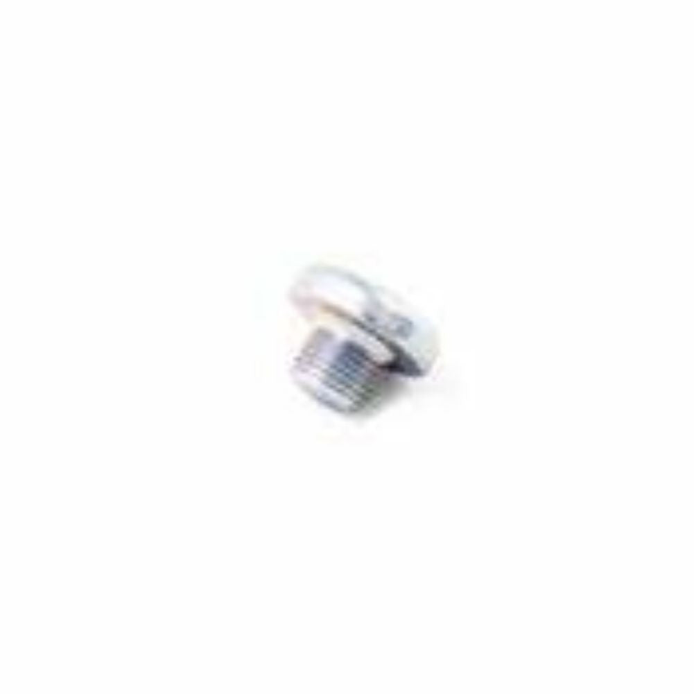 WHT005510 Transmission Drain Plug for Porsche for Cayenne for Panamera