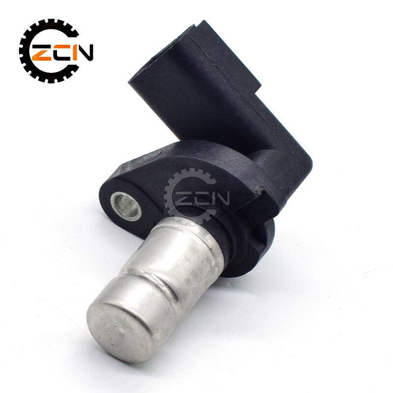 The L556-18-861A downstream Lambda oxygen (O2) sensor is suitable for Mazda CX-7 2010-2012 2.5L engines.