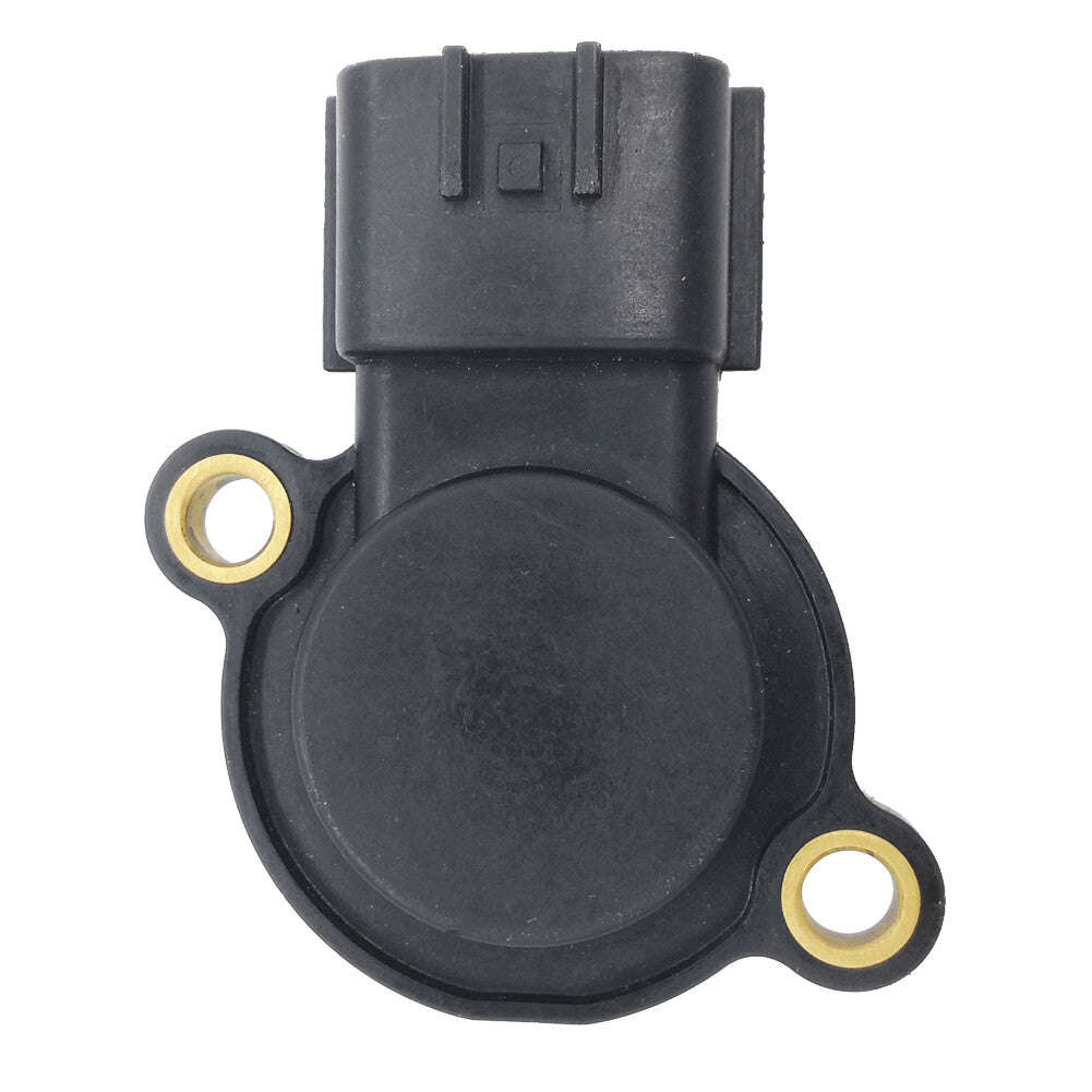 06380-HN2-305 Shift Angle Sensor for Honda Foreman Rubicon 500 TRX500FA 01-14