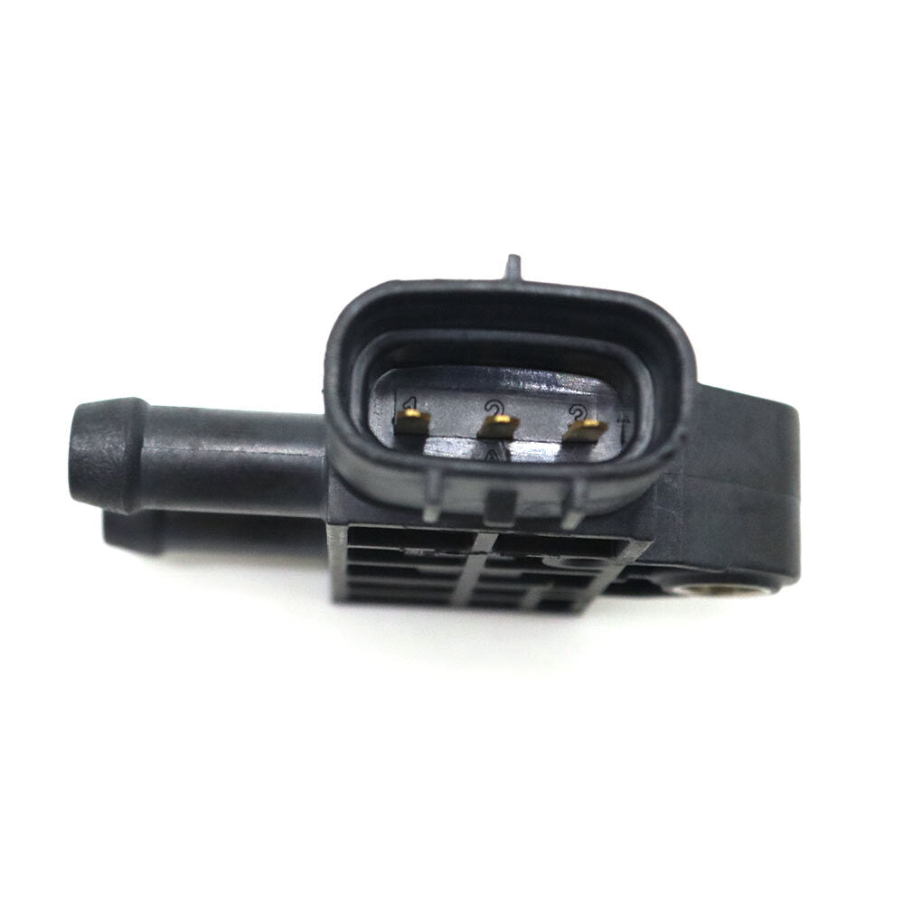 New 05149229AA for Dodge for Ram 4500 2500 3500 Differential Pressure Sensor Switch