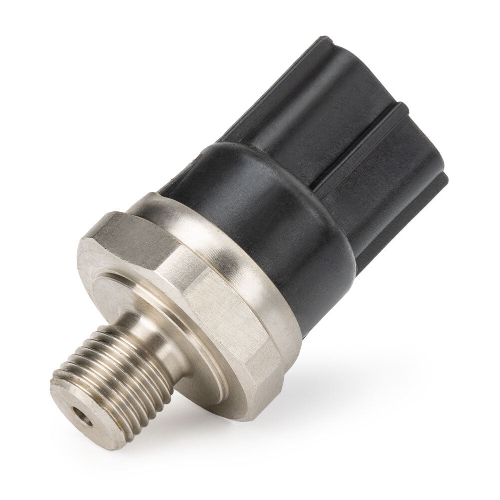 234-4447 Applicable to for SUBARU TRIBECA LEGACY OUTBACK TRIBECA 22690-AA68A O2 Oxygen Sensor