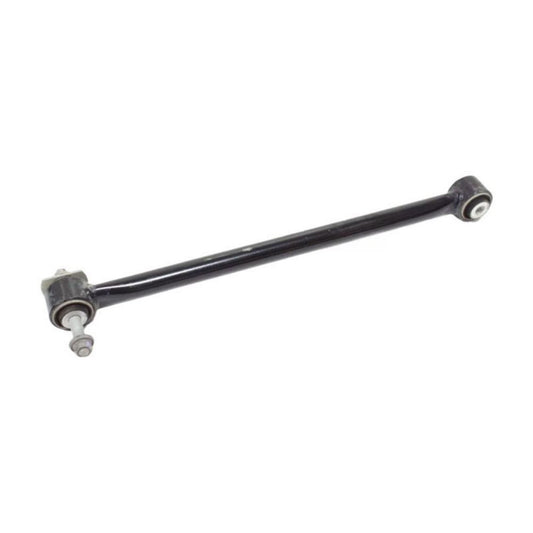 68309200AA Rear Lower Control Arm for Jeep Compass 2017-2021