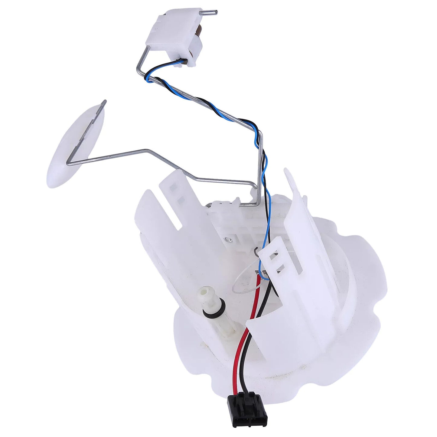 Fuel Tank Sending Unit Module 25060-5Y700 for Nissan Maxima Sedan 4-Door