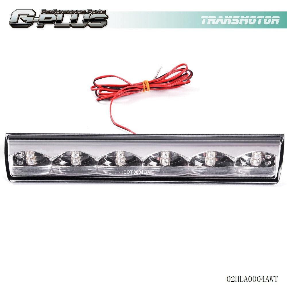 Door replacement stone, Topper, Leer, Are, Century Third LED Tingyao