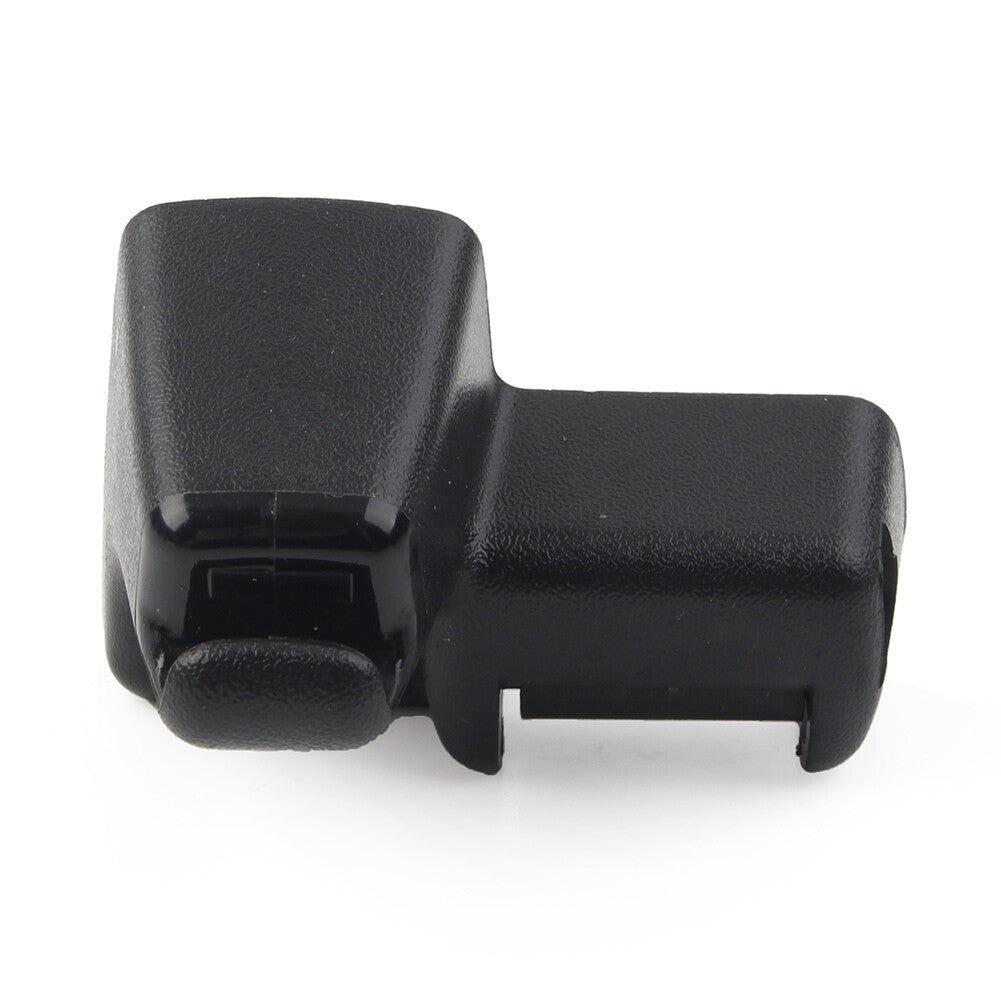 for Land Rover for Range Rover L322 2003-2012 Black Right Sun Visor Retainer Clip