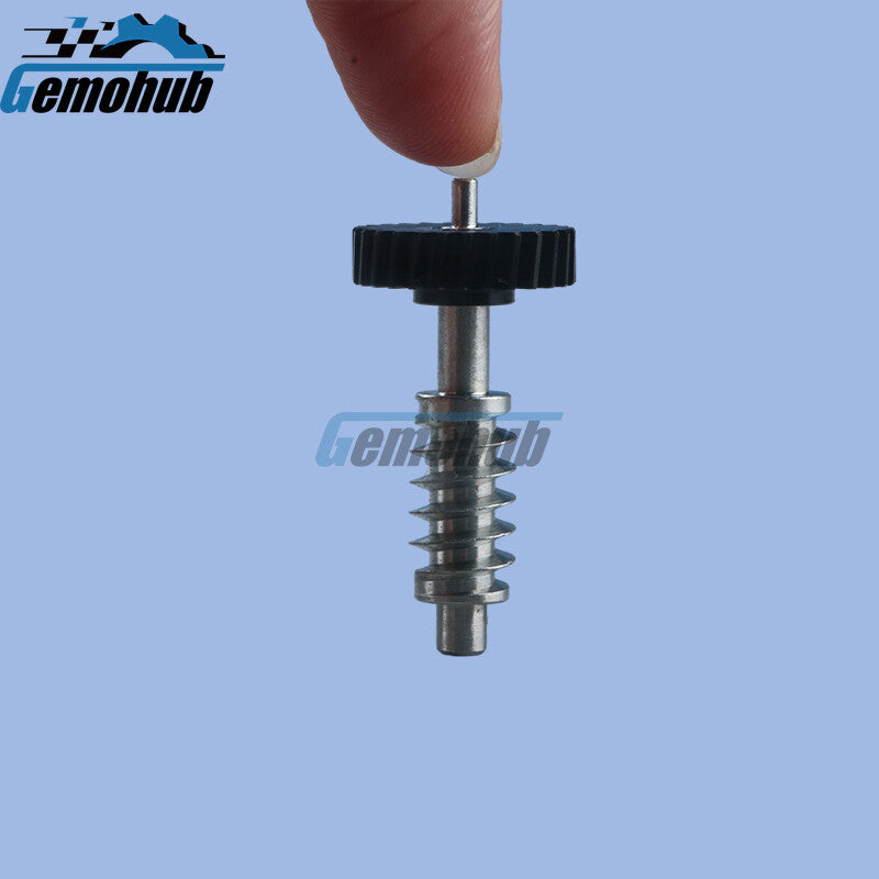 POWER FOLD MIRROR MOTOR Gear for 2007-2016 for Volkswagen for Tiguan 2010-2015 for VW EOS