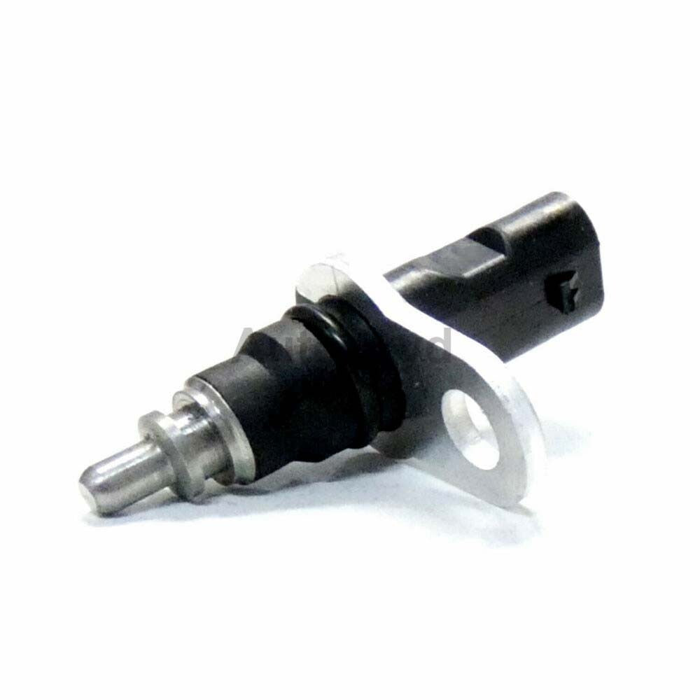 95860662300 Coolant Temperature Sensor for Audi A1 S1 quattro A3 quattro