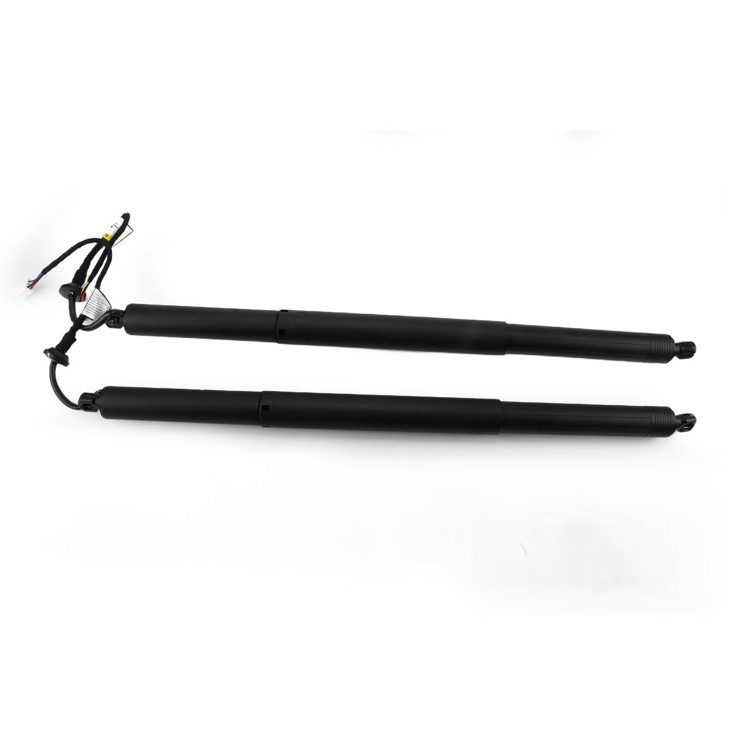 Tailgate Lifter L+R 68910-0E070 68920-0E050 NEW for Toyota Highlander 21-23 22
