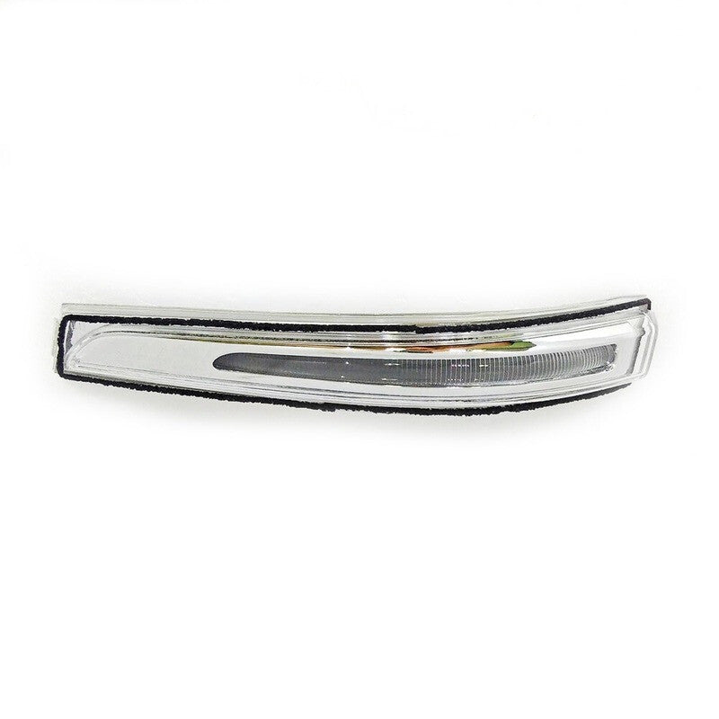 Left for Hyundai SANTA Fe XL 2013-2016 Rearview LED Mirror Turn Signal lamp