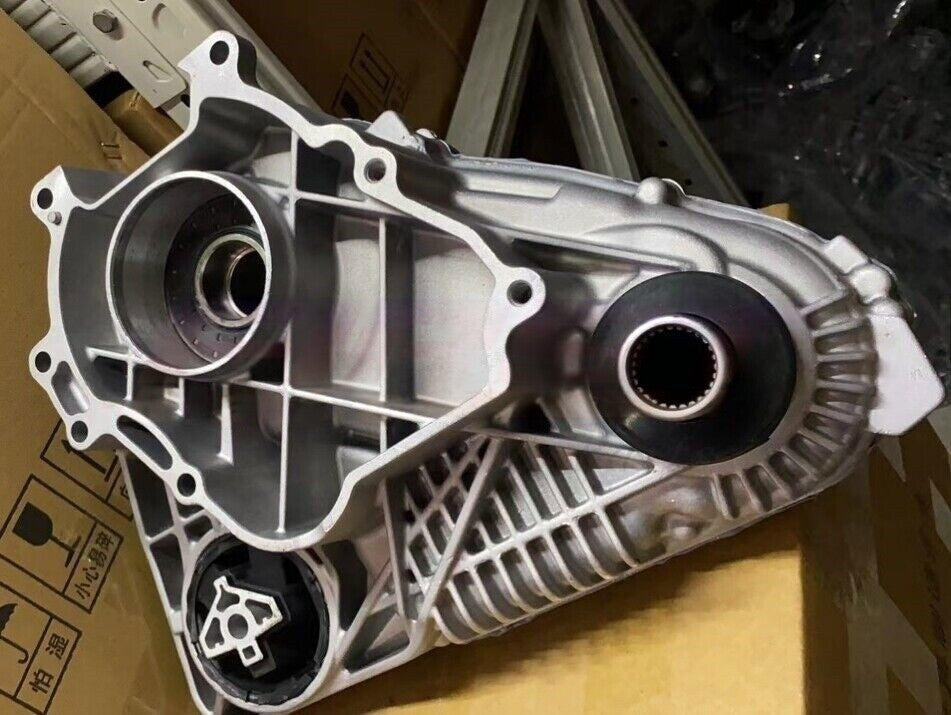 ATC45L Transfer Case Assembly 27108623349 Fit for BMW X5M X6M E70 E71 4.4L XDRIVE50I