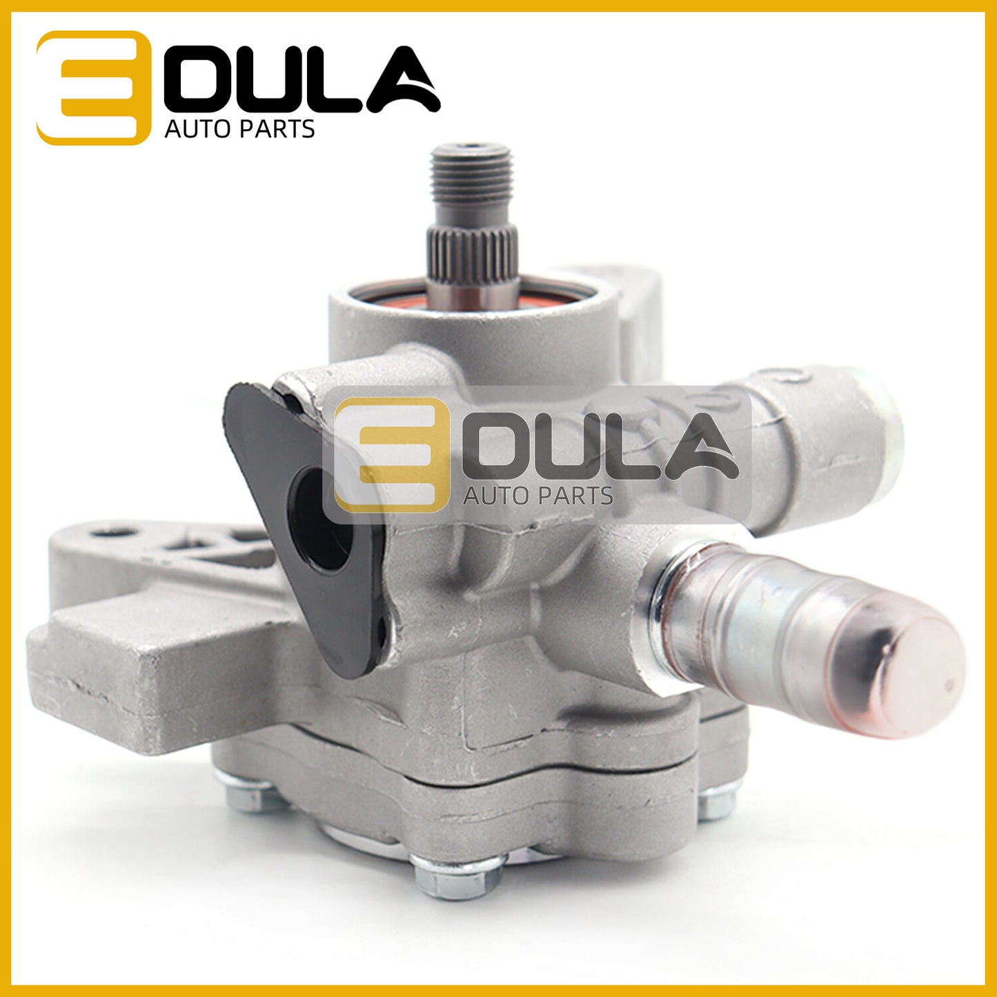 Automatic power steering pump suitable for Honda Accord SE LX EX DX EX-R 1998 - 2002 215919