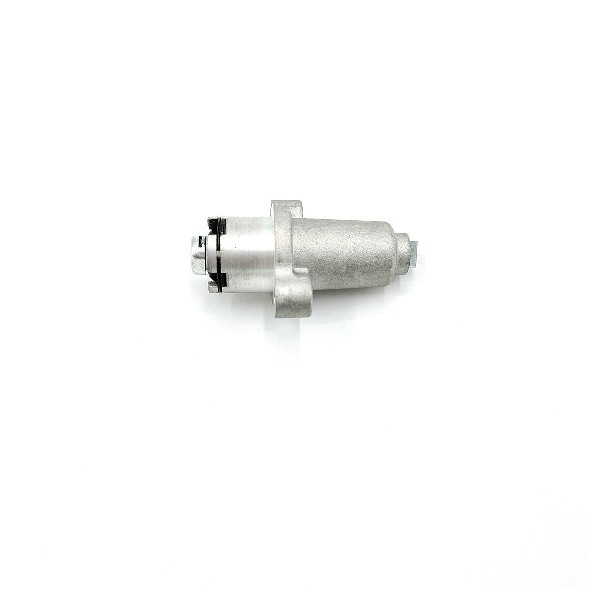 New Cam Chain Tensioner for CFMOTO 500cc CF 500 UFORCE X5 0180-023200-0080