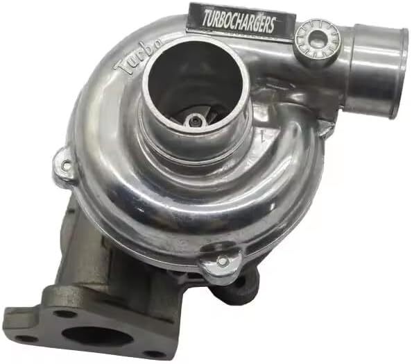 RHF3 Turbo 898092-8220 for Isuzu 4LE1 4LE2 Kobelco SK75-8 Hitachi ZX160LC-3