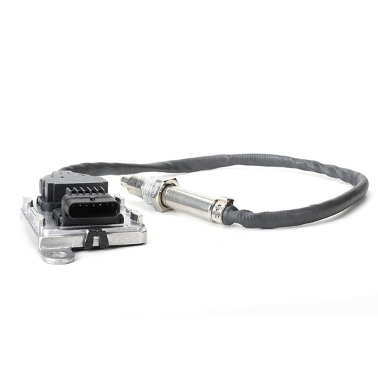 The new manifold pressure map sensor is compatible with for Chrysler for Dodge for Jeep 68002763AA 56041018AB