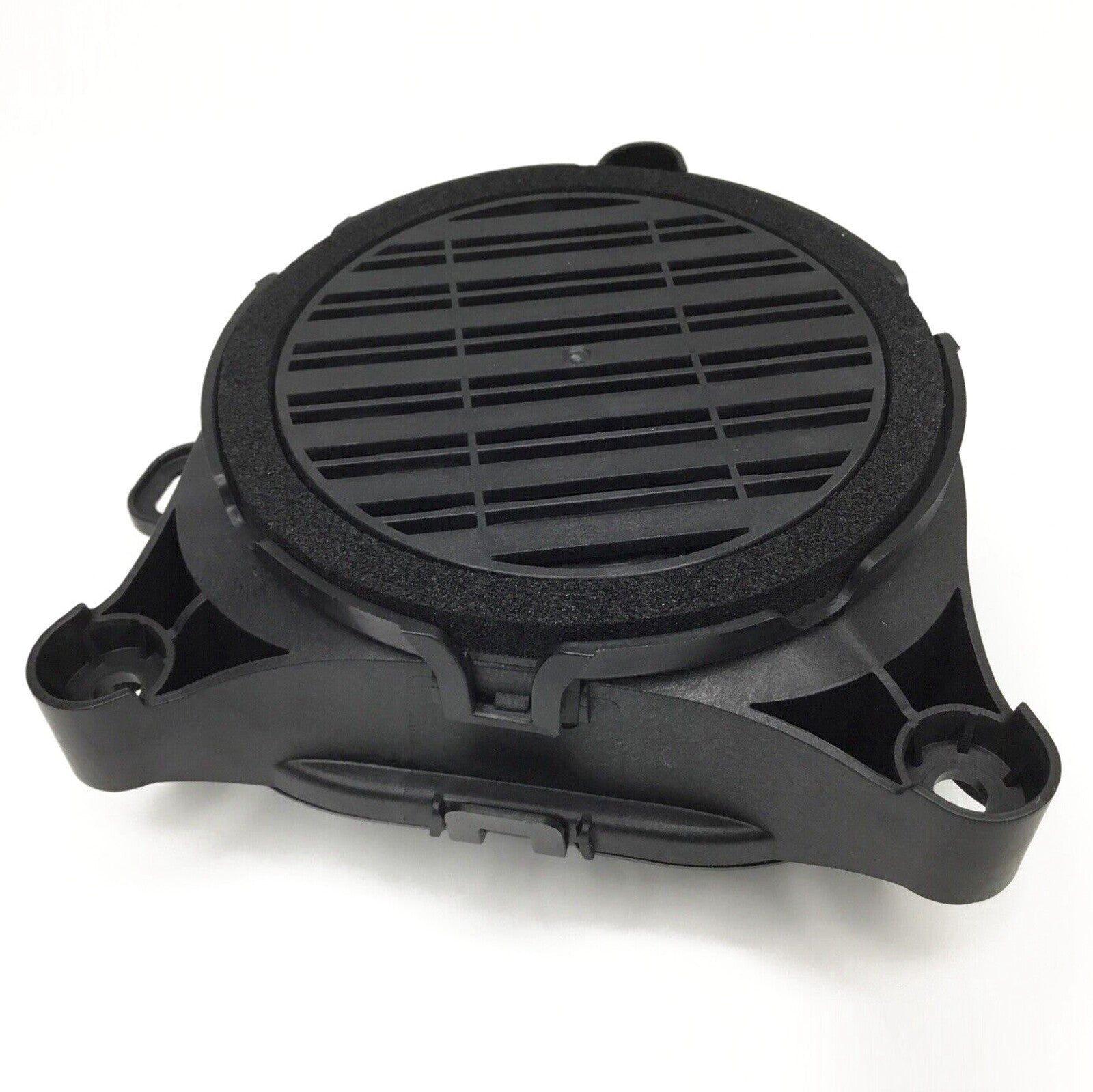 Car Pedestrian Warning Speaker for Tesla Model 3/Y 17-21 1299965-00-A X3E8E8 AT