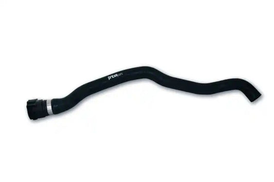 Top Radiator Cooling Hose for BMW E46 316i 318i 316Ci 318Ci 136ti