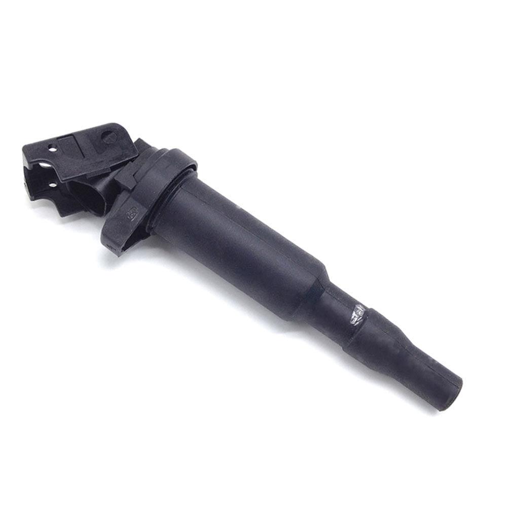 6-piece transmitter coil kit for BMW E46, E60, E85, E90. (Package number: 12137594937, 0221504470)