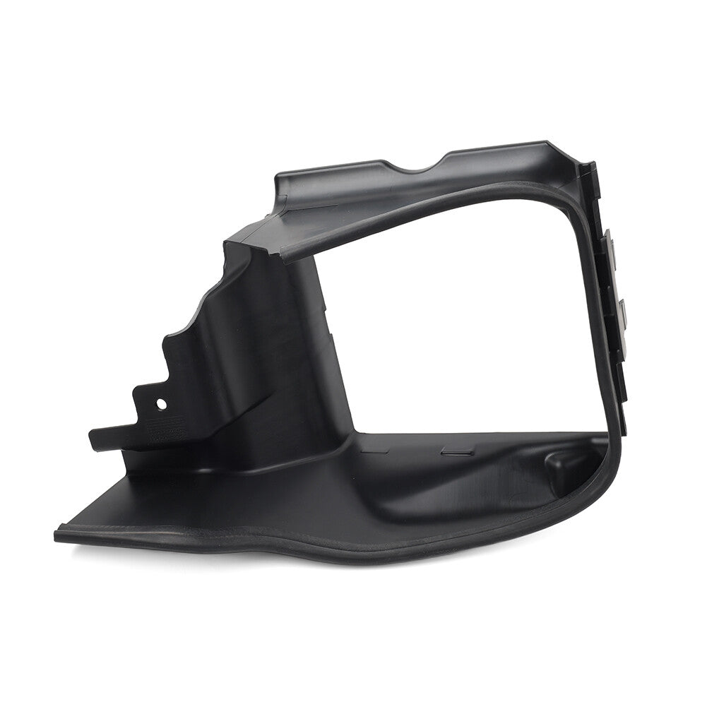 Radiator Support Air Deflector for Land Rover for Range Rover 2018-2022 18