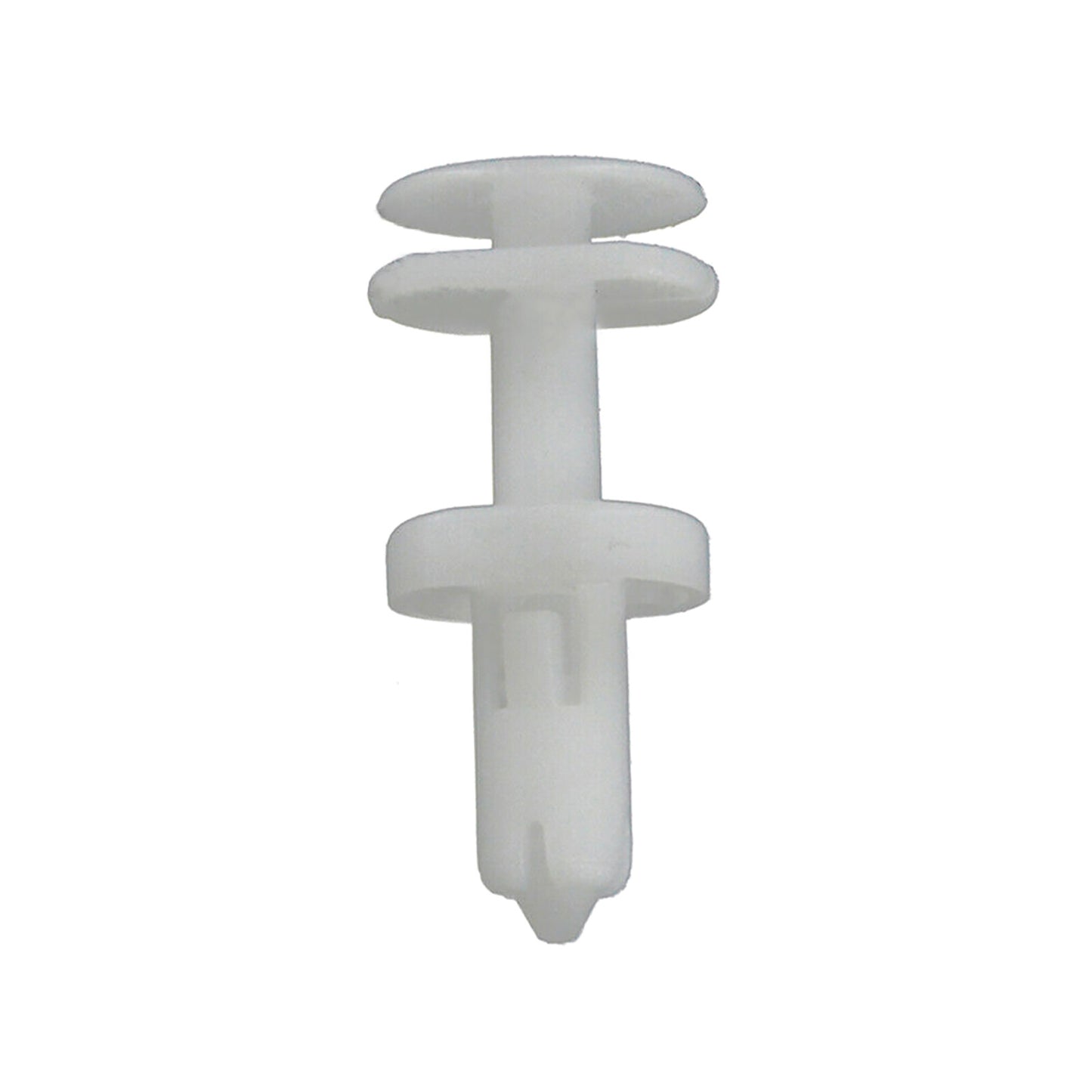 50x Door Trim Panel Retainer Clips for Chevy K1500 1995 1996 1997 1998 1999