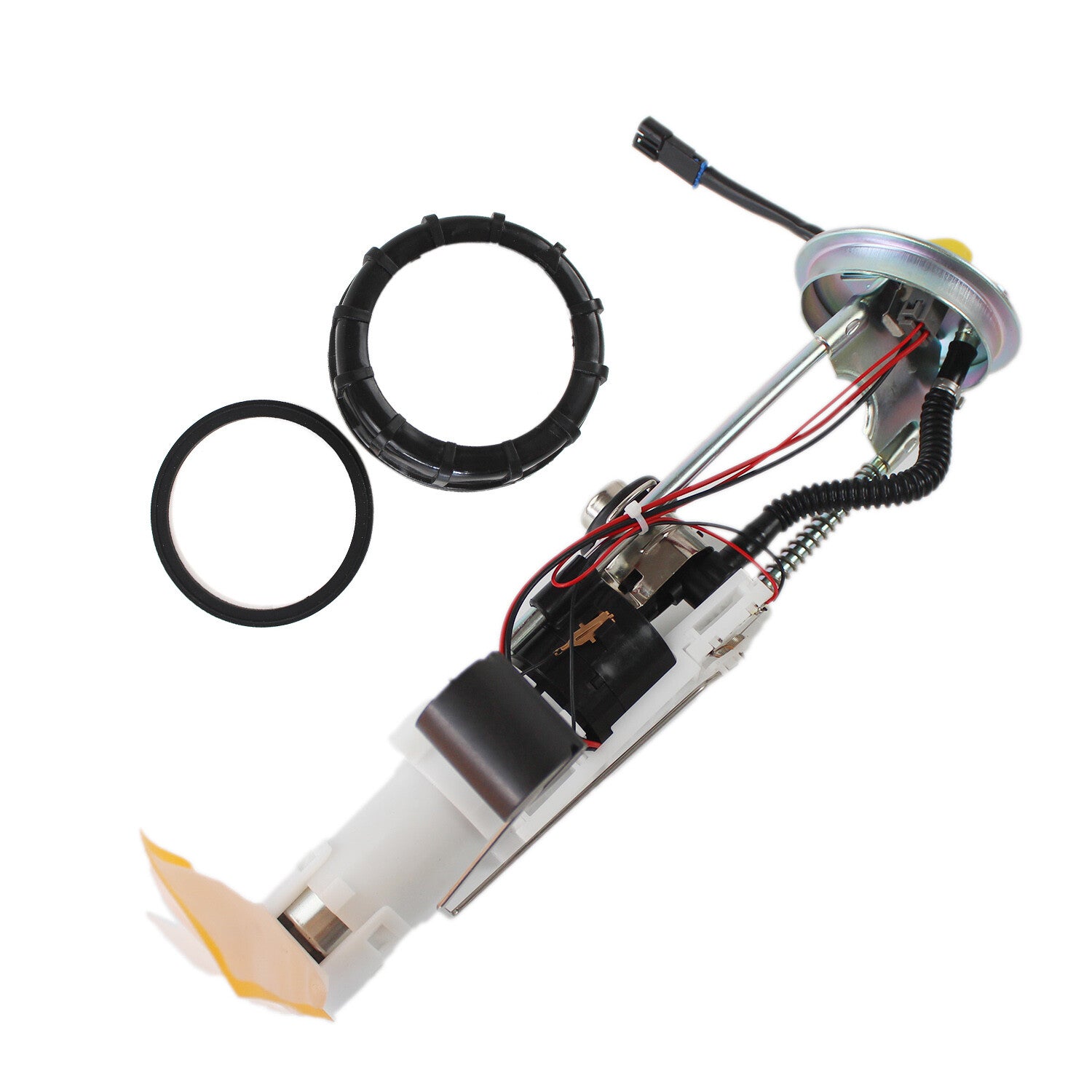 Fuel Pump Module Assembly 47-1014 for Polaris Sportsman Forest 800 2006-2015