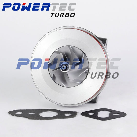 17201-64070 Turbo CHRA CT9 Ink Cartridge for Toyota for Camry Estima 3C-T 2.2 L 90 HP