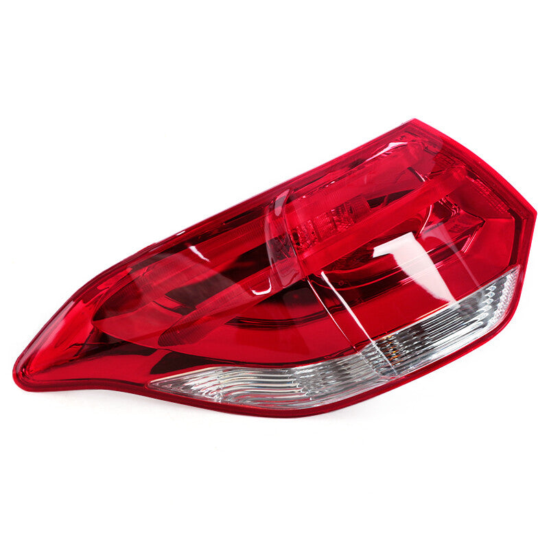 for Citroën C4L II 2013 - 2015 Reversing Light Cover