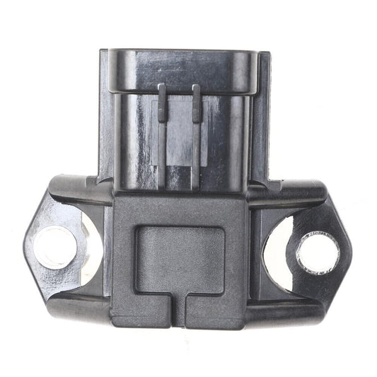 Nox Sensor A0009053606 for Mercedes-Benz W205 W166 W164 X164 W221 S205 5WK96682F