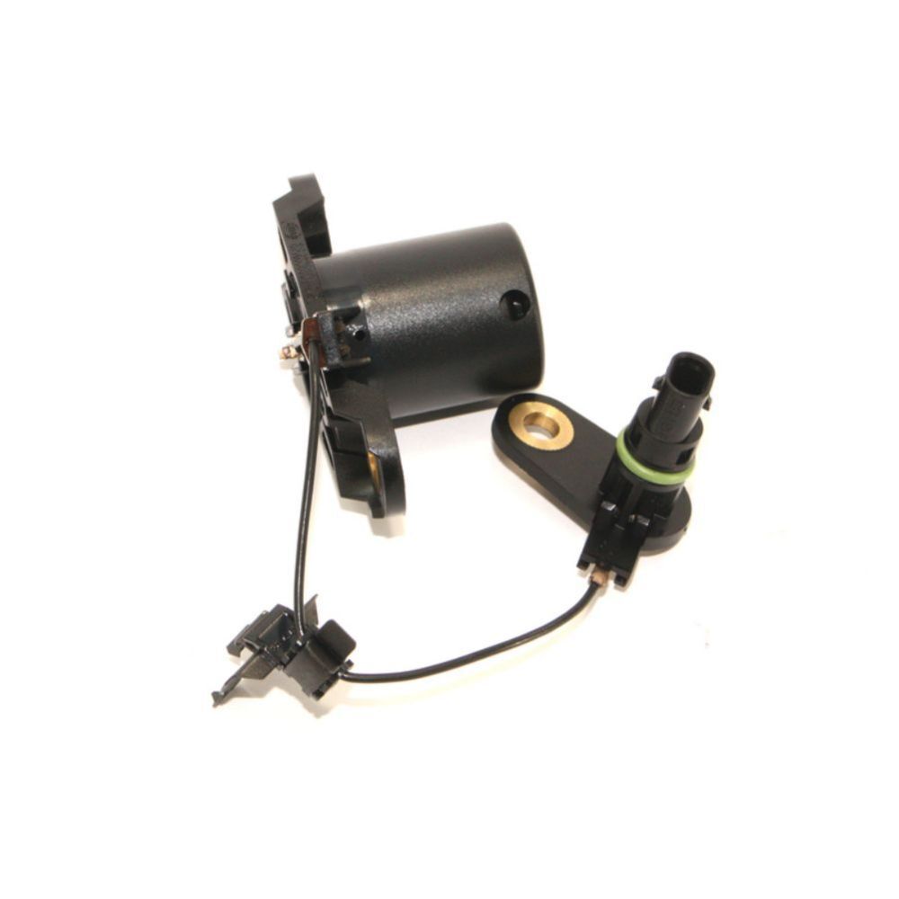 ENGINE MOTOR OIL LEVEL SENSOR for Mercedes W219 C350 CLS550 E350 ML350