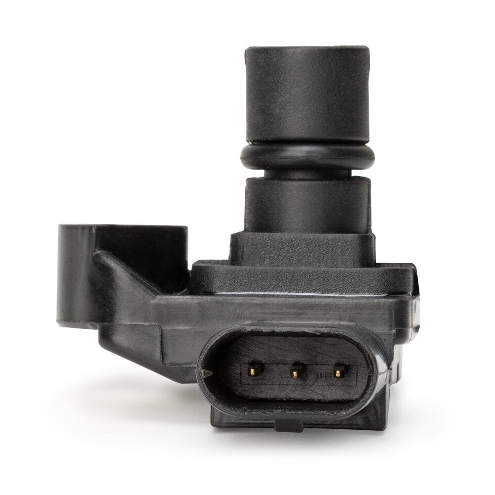 NEW Manifold Absolute Air Pressure Sensor For 2016-2019 for CRUZE 1.4 Turbo 55573249