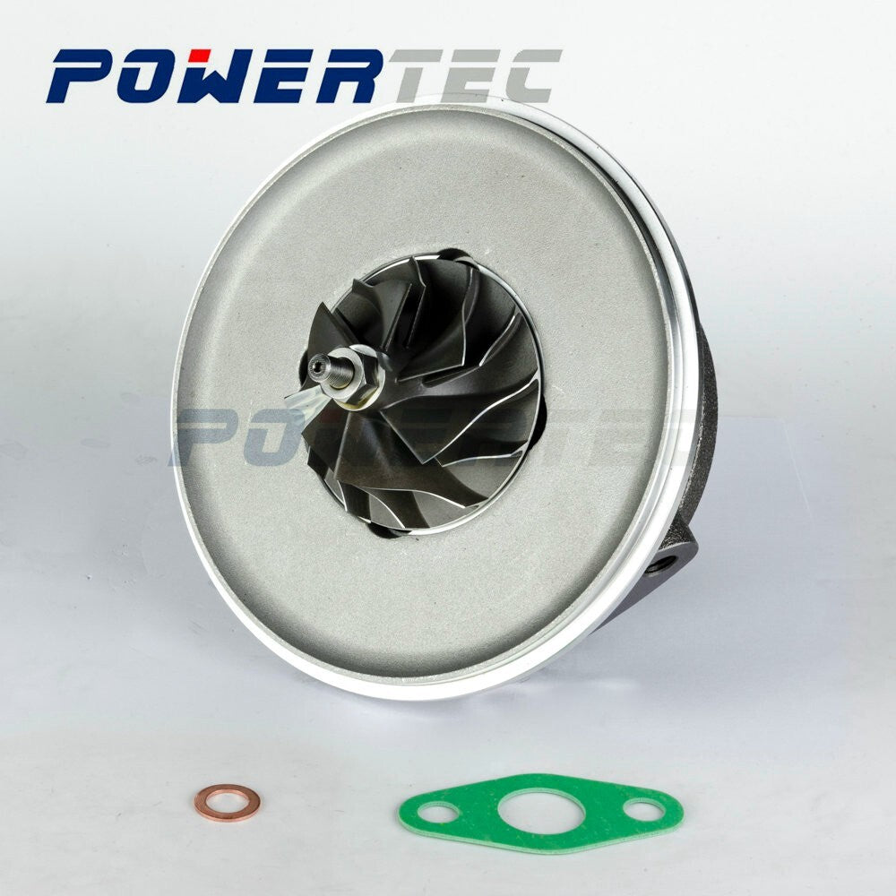 RHE61 turbocharger core VA720015 6T611 is suitable for Hitachi EX200-5 Earth Movement 6BG1-T