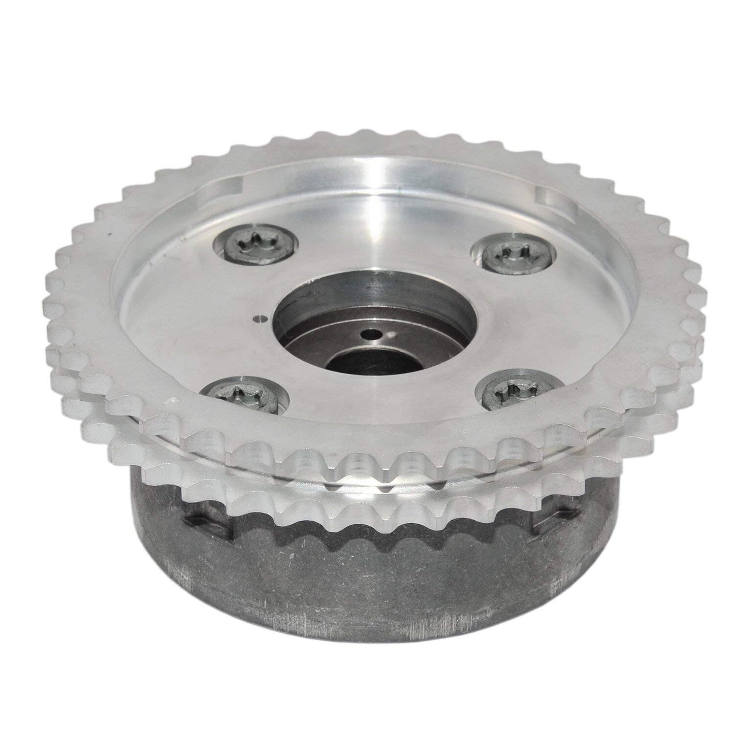 Timing Variable Valve Camshaft Gear FOR 94810505123 for Porsche for Panamera for Cayenne