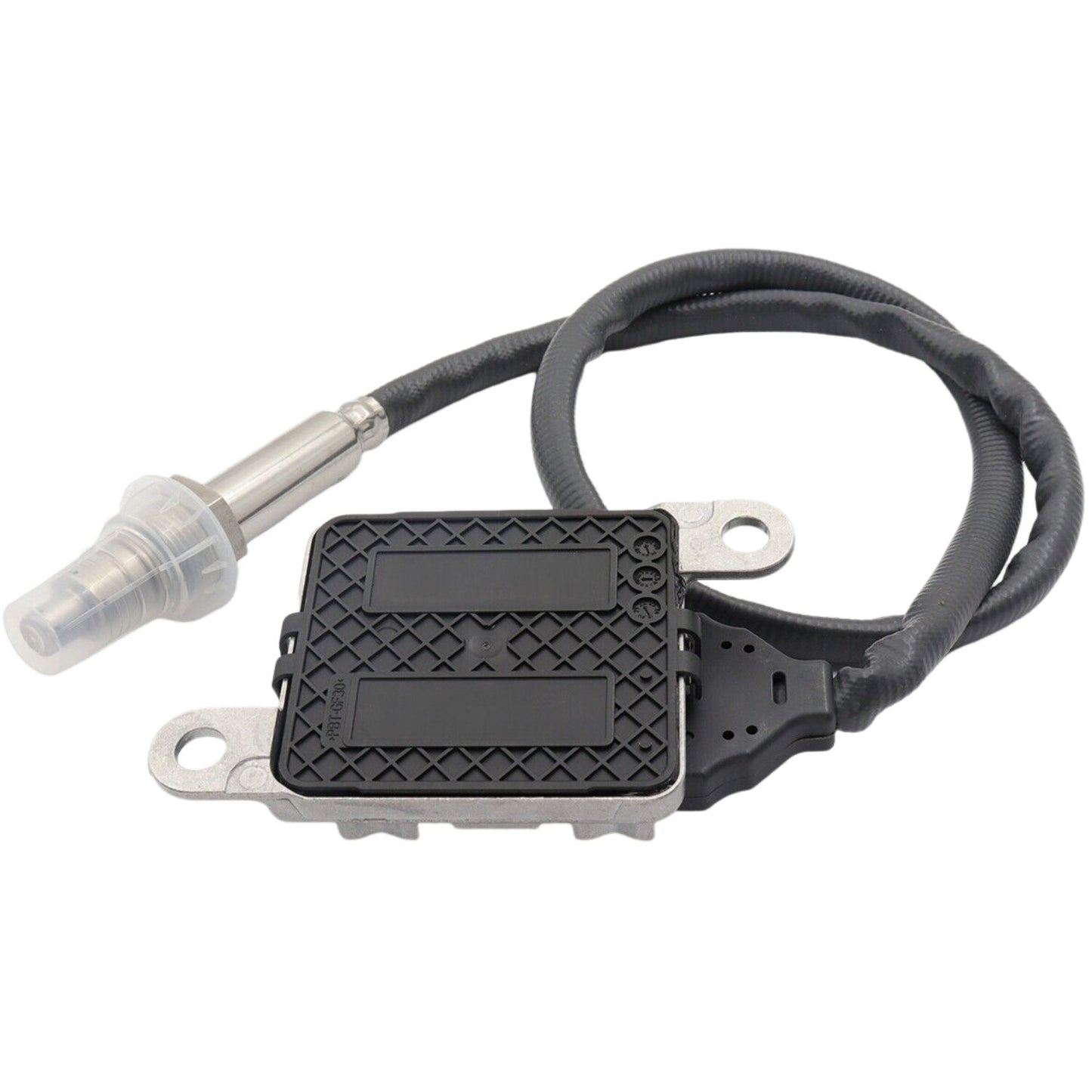 Front Nox Sensor 55495830 55515864 for Chevrolet Equinox for GMC Terrain 2018 2019
